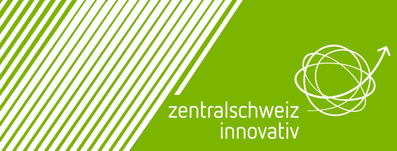 Facebook Design by Thais Lefundes for ITZ InnovationsTransfer Zentralschweiz | Design #18636977