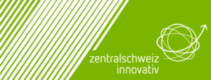 Facebook-Design von Thais Lefundes für ITZ InnovationsTransfer Zentralschweiz | Design: #18636977