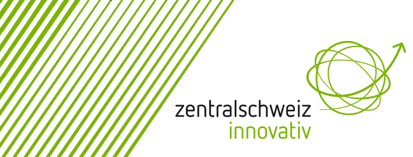 Facebook Design by Thais Lefundes for ITZ InnovationsTransfer Zentralschweiz | Design #18636992