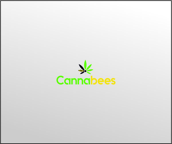 Diseño de Logo por Mihaela para este proyecto | Diseño #18619104