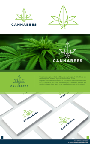 Logo Design by Asanka Ranjeewa for this project | Design: #18607520