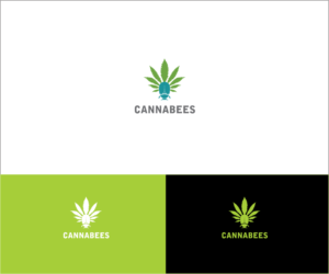 Diseño de Logo por bijuak para este proyecto | Diseño: #18538251