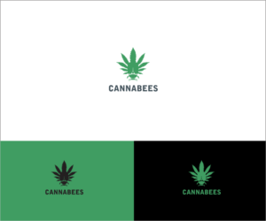 Diseño de Logo por bijuak para este proyecto | Diseño: #18538253