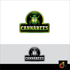 Diseño de Logo por C1 Media para este proyecto | Diseño #18551816