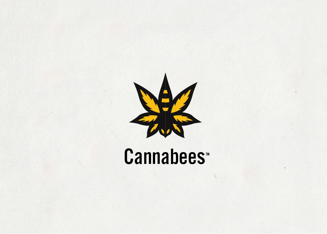 Diseño de Logo por jtcreativity2213 para este proyecto | Diseño #18605504