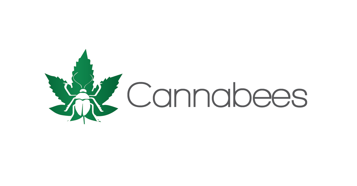 Logo Design by jose_luiz for this project | Design #18607184