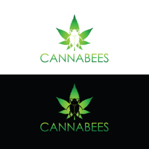Diseño de Logo por prodesigns99 para este proyecto | Diseño #18539251