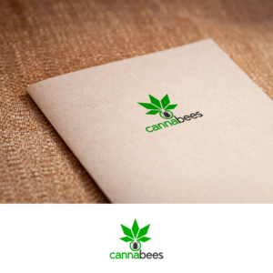 Diseño de Logo por DesignDUO para este proyecto | Diseño: #18603091