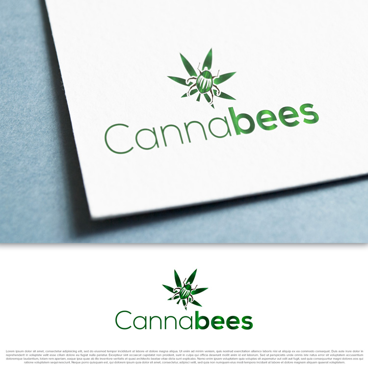 Logo Design by DesignDUO for this project | Design #18603690