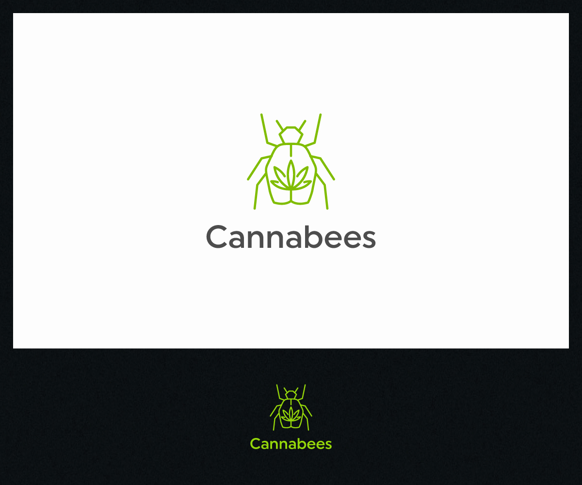 Logo Design by Roy for this project | Design #18538794