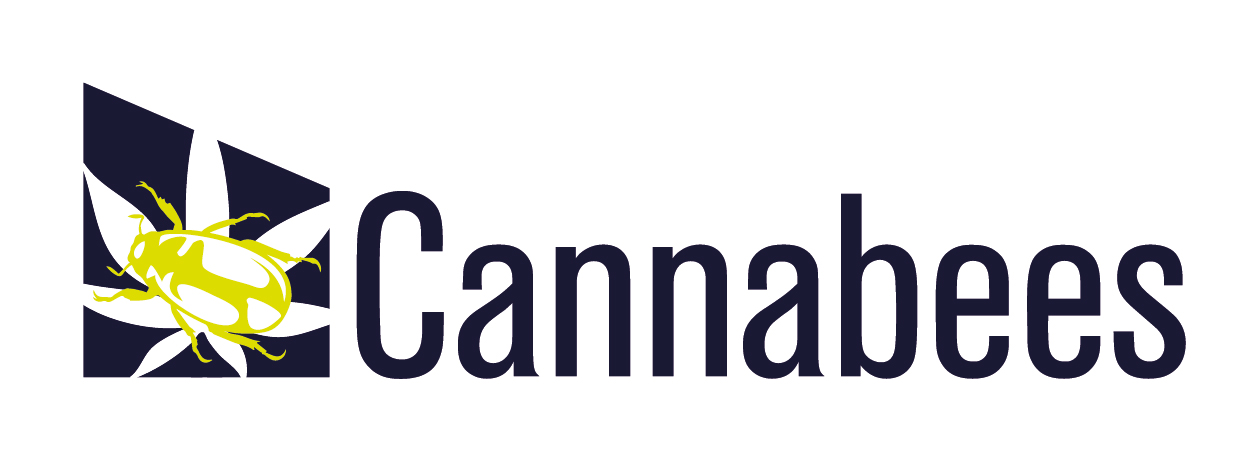 Logo Design by n.bisseling for this project | Design #18596719