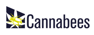 Logo Design by n.bisseling