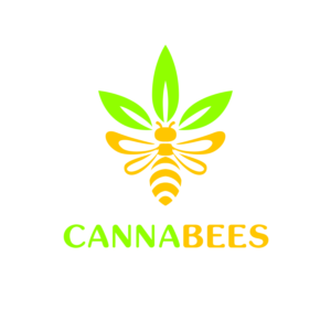 Diseño de Logo por Abiyoso28 para este proyecto | Diseño: #18632274