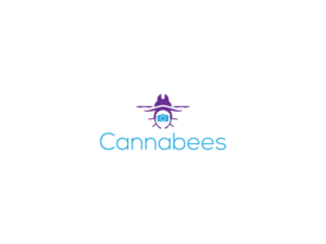 Diseño de Logo por DigitalexTM para este proyecto | Diseño: #18563025