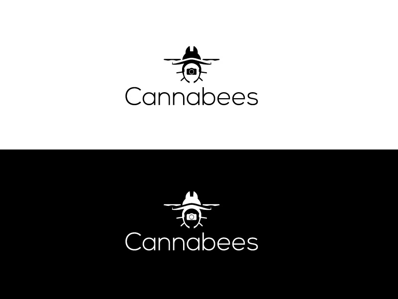 Logo Design by DigitalexTM for this project | Design #18563026