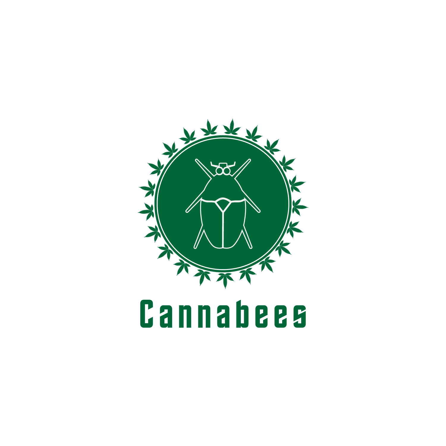 Logo Design by anang3 for this project | Design #18591222