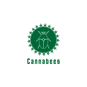 Logo Design by anang3