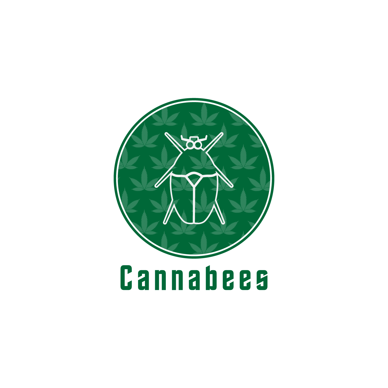 Logo Design by anang3 for this project | Design #18591234