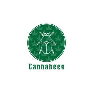 Logo Design by anang3 for this project | Design: #18591234