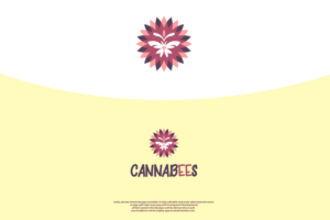 Logo Design by Marvel