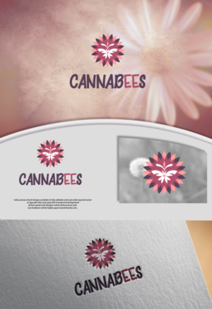 Logo Design by Marvel for this project | Design: #18628875