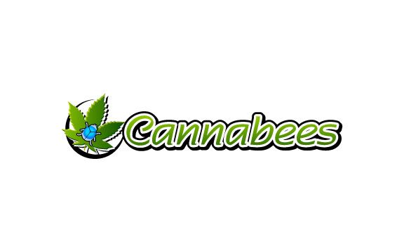 Logo Design by Kanaip for this project | Design #18556035