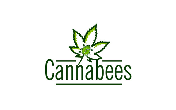 Logo Design by Kanaip for this project | Design #18556038