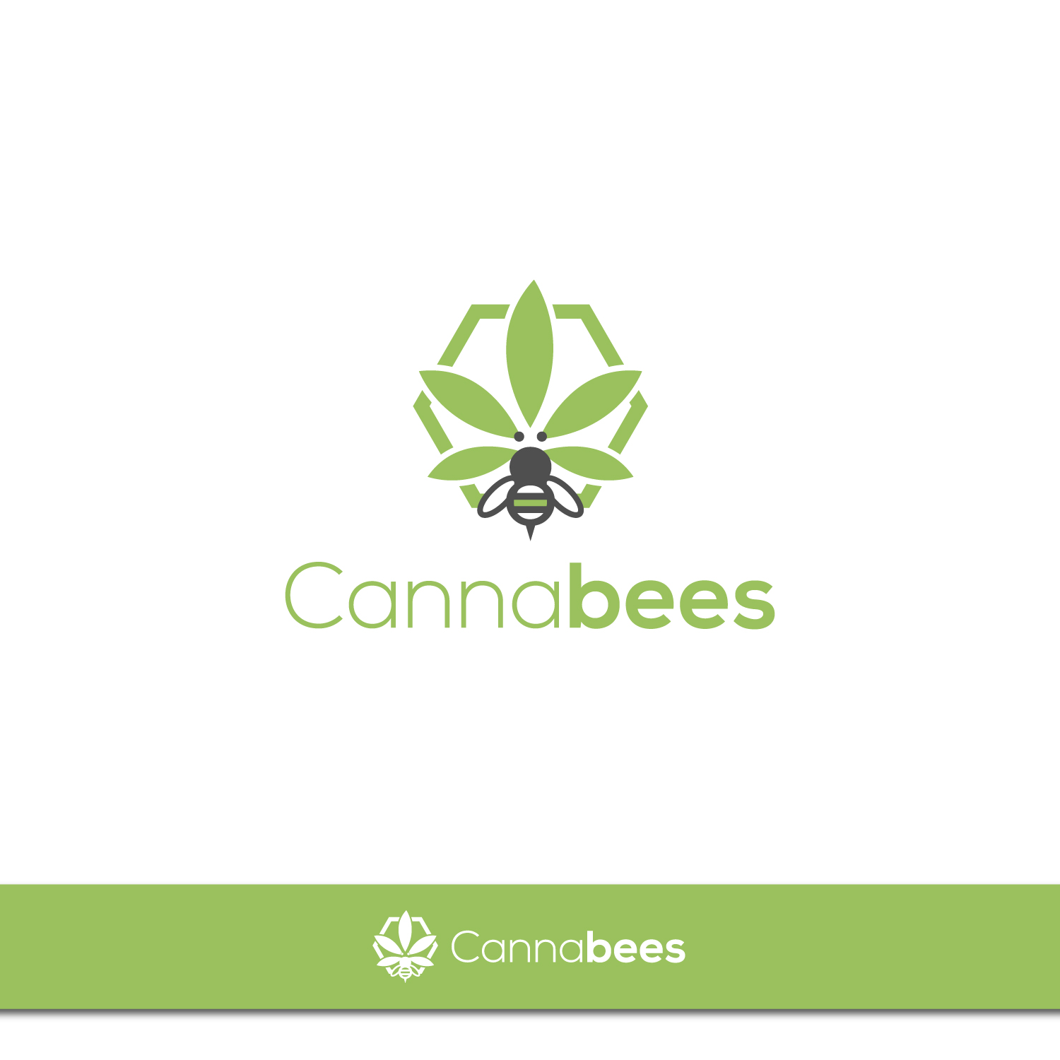 Logo-Design von Marianna K. für dieses Projekt | Design #18629344