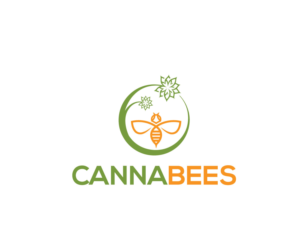 Logo-Design von AA 4