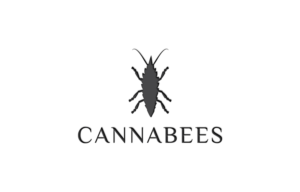 Logo Design by gurudev3 for this project | Design: #18548571