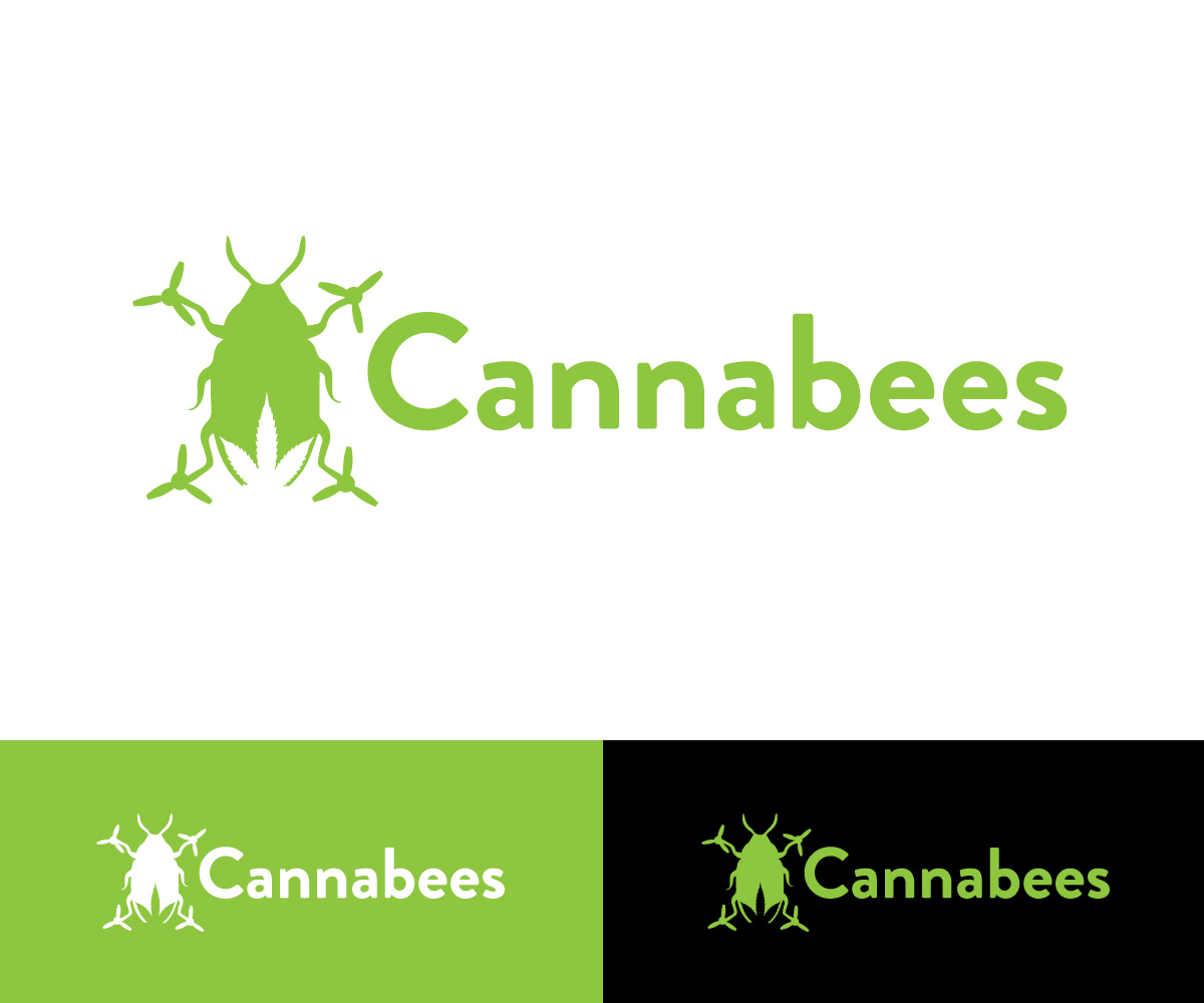 Diseño de Logo por designmind78 para este proyecto | Diseño #18570753