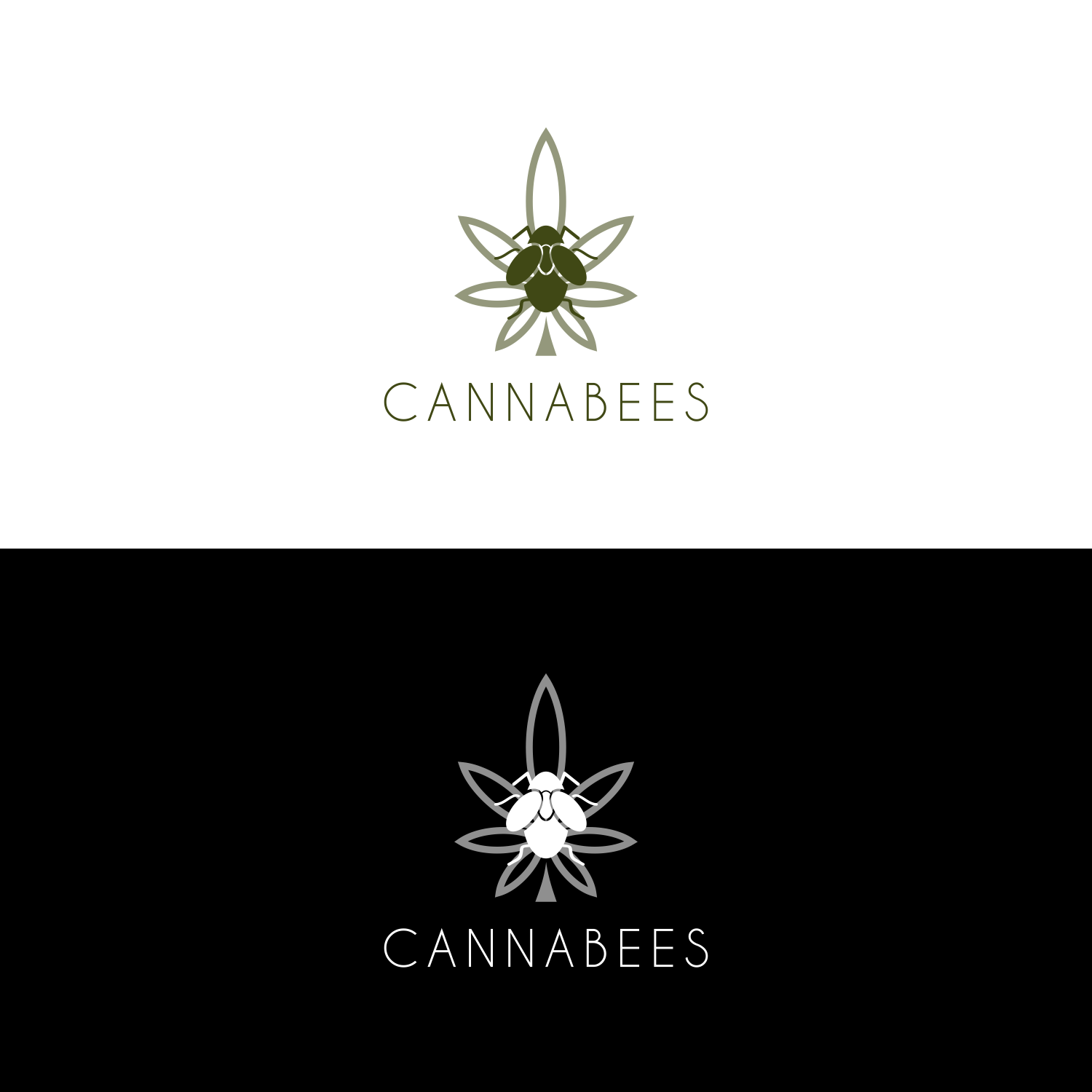 Diseño de Logo por M I N D para este proyecto | Diseño #18548828