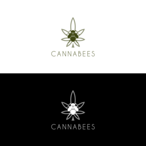 Logo Design by M I N D