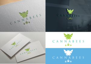 Diseño de Logo por succia.pnabila 2 para este proyecto | Diseño: #18546826