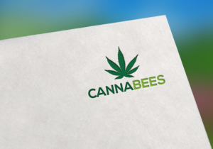 Diseño de Logo por Desginer_logo para este proyecto | Diseño #18628144