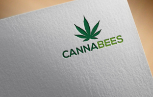 Logo Design by Pro_DesignMaster for this project | Design: #18628145