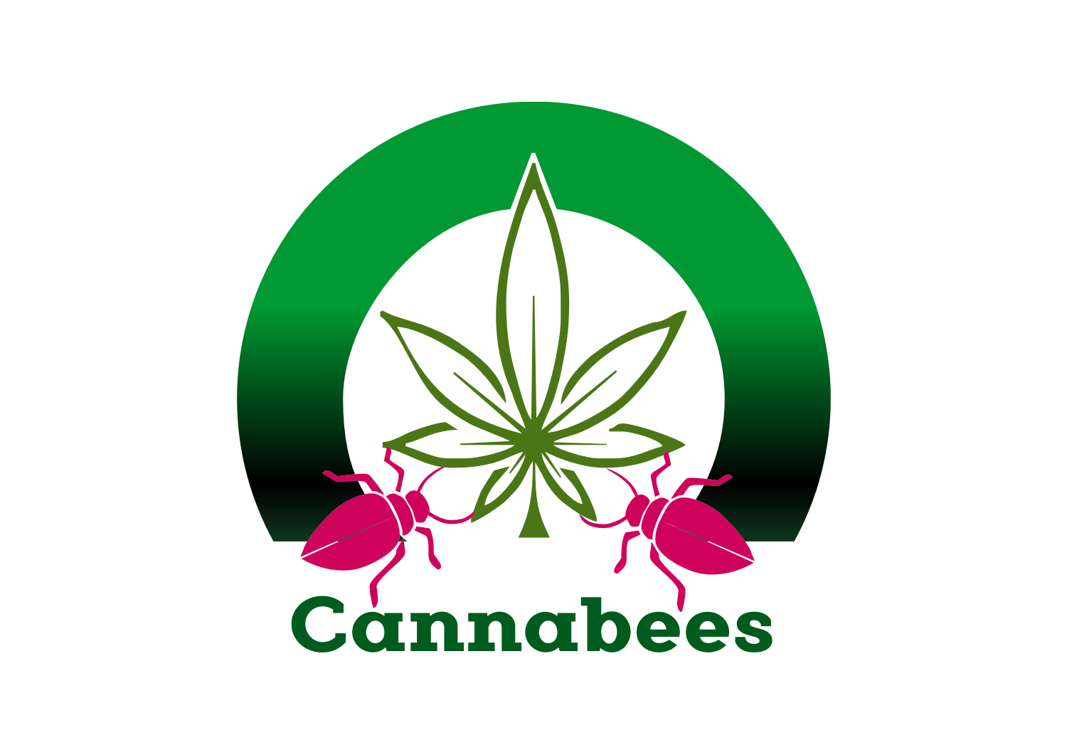 Diseño de Logo por ankid para este proyecto | Diseño #18557449