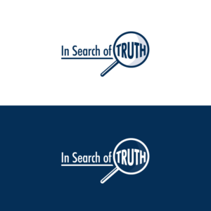 Logo Design by Sujit Banerjee for Living Tree Academy | Design #18545879