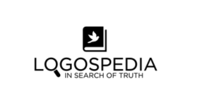 Logo-Design von zeto