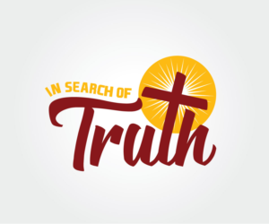 Logo Design by quantumwebtech