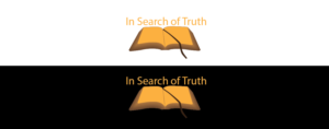 Logo Design by ielu