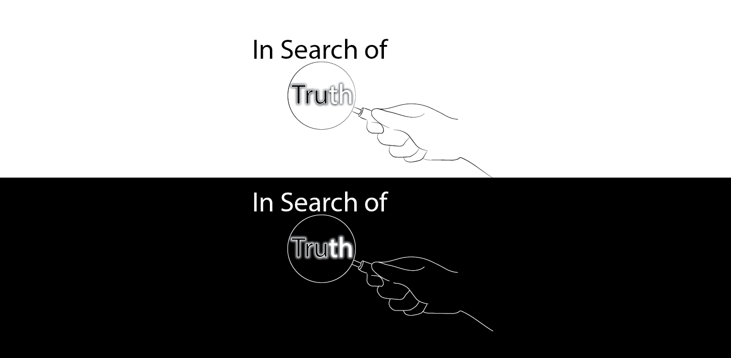 Logo Design by ielu for Living Tree Academy | Design #18557829