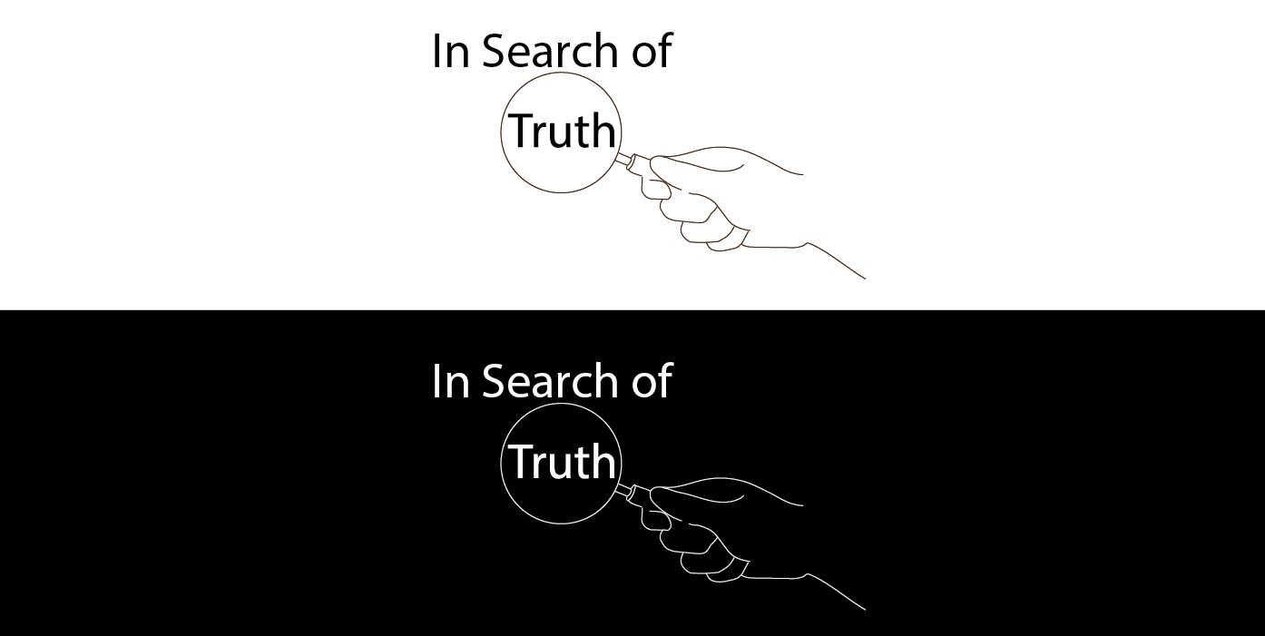 Logo Design by ielu for Living Tree Academy | Design #18557833