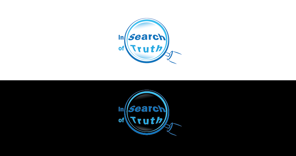 Logo Design by ielu for Living Tree Academy | Design #18557849