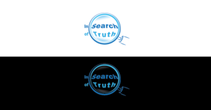 Logo Design by ielu for Living Tree Academy | Design: #18557849