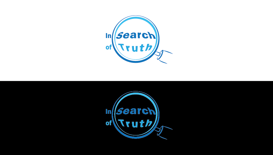 Logo Design by ielu for Living Tree Academy | Design #18557851