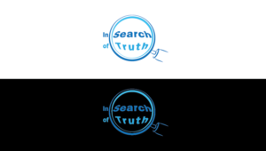 Logo Design by ielu for Living Tree Academy | Design: #18557851