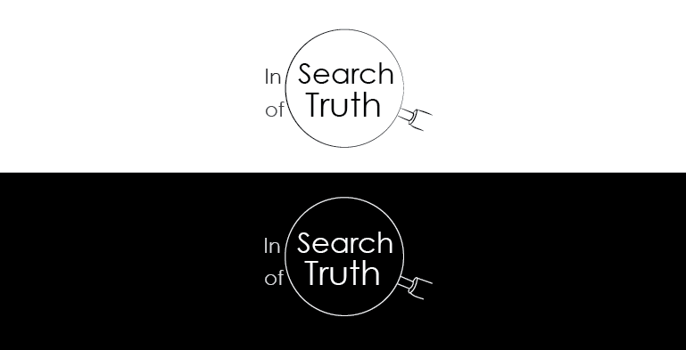 Logo Design by ielu for Living Tree Academy | Design #18557961