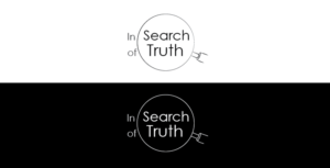 Logo Design by ielu for Living Tree Academy | Design: #18557961
