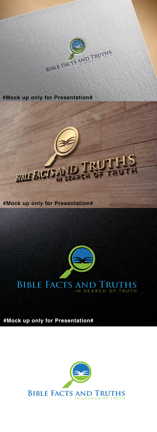 Logo Design by designmind78 for Living Tree Academy | Design #18570471